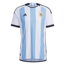 Argentina Jersey for Babies & Toddlers 